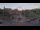 Webcam in Connersville, Indiana, 188.7 km entfernt
