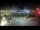 Webcam in Connersville, Indiana, 34.1 mi away