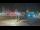 Webcam in Connersville, Indiana, 16.9 mi away