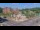 Webcam in Connersville, Indiana, 95.5 km