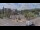 Webcam in Connersville, Indiana, 91.9 km