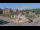 Webcam in Connersville, Indiana, 31.8 mi away