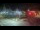 Webcam in Connersville, Indiana, 83 km entfernt
