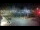 Webcam in Connersville, Indiana, 82.2 km entfernt