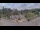 Webcam in Connersville, Indiana, 86.7 km