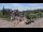Webcam in Connersville, Indiana, 137.1 km entfernt