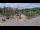 Webcam in Connersville, Indiana, 95.5 km entfernt