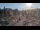 Webcam in Connersville, Indiana, 188.7 km
