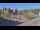 Webcam in Connersville, Indiana, 188 km