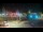 Webcam in Connersville, Indiana, 88.7 km entfernt