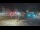 Webcam in Connersville, Indiana, 301.7 km