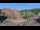 Webcam in Connersville, Indiana, 112.9 km entfernt
