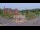 Webcam in Connersville, Indiana, 36.8 mi away
