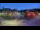 Webcam in Connersville, Indiana, 34 mi away