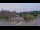 Webcam in Connersville, Indiana, 16.9 mi away