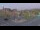 Webcam in Connersville, Indiana, 36.8 mi away