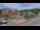 Webcam in Connersville, Indiana, 139.3 km entfernt