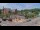 Webcam in Connersville, Indiana, 162.2 km entfernt
