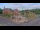 Webcam in Connersville, Indiana, 91.9 km entfernt