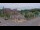 Webcam in Connersville, Indiana, 53.7 mi away