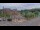 Webcam in Connersville, Indiana, 199.7 km