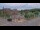 Webcam in Connersville, Indiana, 139.3 km
