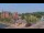 Webcam in Connersville, Indiana, 188 km