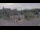 Webcam in Connersville, Indiana, 82.2 km