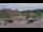 Webcam in Connersville, Indiana, 199.7 km