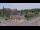 Webcam in Connersville, Indiana, 139.3 km