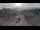 Webcam in Connersville, Indiana, 81.7 km