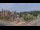 Webcam in Connersville, Indiana, 72.5 mi away