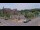 Webcam in Connersville, Indiana, 61.9 mi away