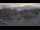 Webcam in Connersville, Indiana, 60.3 mi away