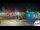 Webcam in Connersville, Indiana, 60.3 mi away