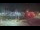 Webcam in Connersville, Indiana, 301.7 km
