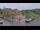 Webcam in Connersville, Indiana, 33.4 mi away