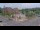Webcam in Connersville, Indiana, 54.6 mi away
