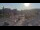 Webcam in Connersville, Indiana, 156.4 km entfernt