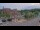 Webcam in Connersville, Indiana, 183.7 km