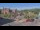 Webcam in Connersville, Indiana, 16.9 mi away