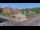 Webcam in Connersville, Indiana, 91.9 km entfernt