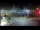 Webcam in Connersville, Indiana, 48.5 mi away
