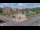 Webcam in Connersville, Indiana, 188.7 km