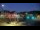 Webcam in Connersville, Indiana, 35.5 mi away