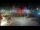 Webcam in Connersville, Indiana, 125.8 km