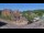 Webcam in Connersville, Indiana, 16.9 mi away