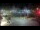Webcam in Connersville, Indiana, 125.8 km