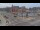 Webcam in Connersville, Indiana, 162.2 km