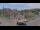 Webcam in Connersville, Indiana, 52.9 mi away
